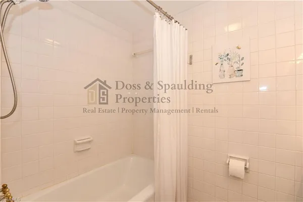 $1,650 | 1101 North Elm Street, Unit 305, Greensboro, NC 27401