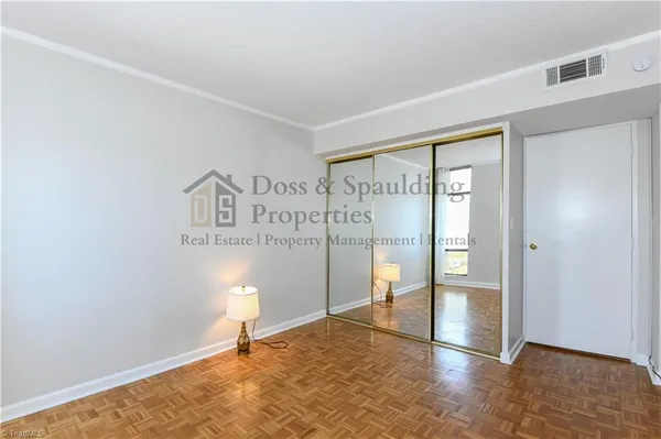 $1,650 | 1101 North Elm Street, Unit 305, Greensboro, NC 27401