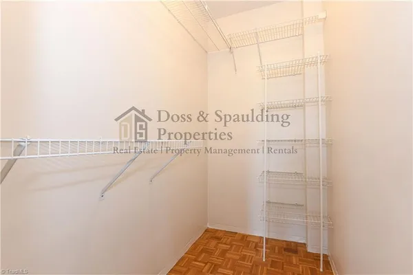 $1,650 | 1101 North Elm Street, Unit 305, Greensboro, NC 27401