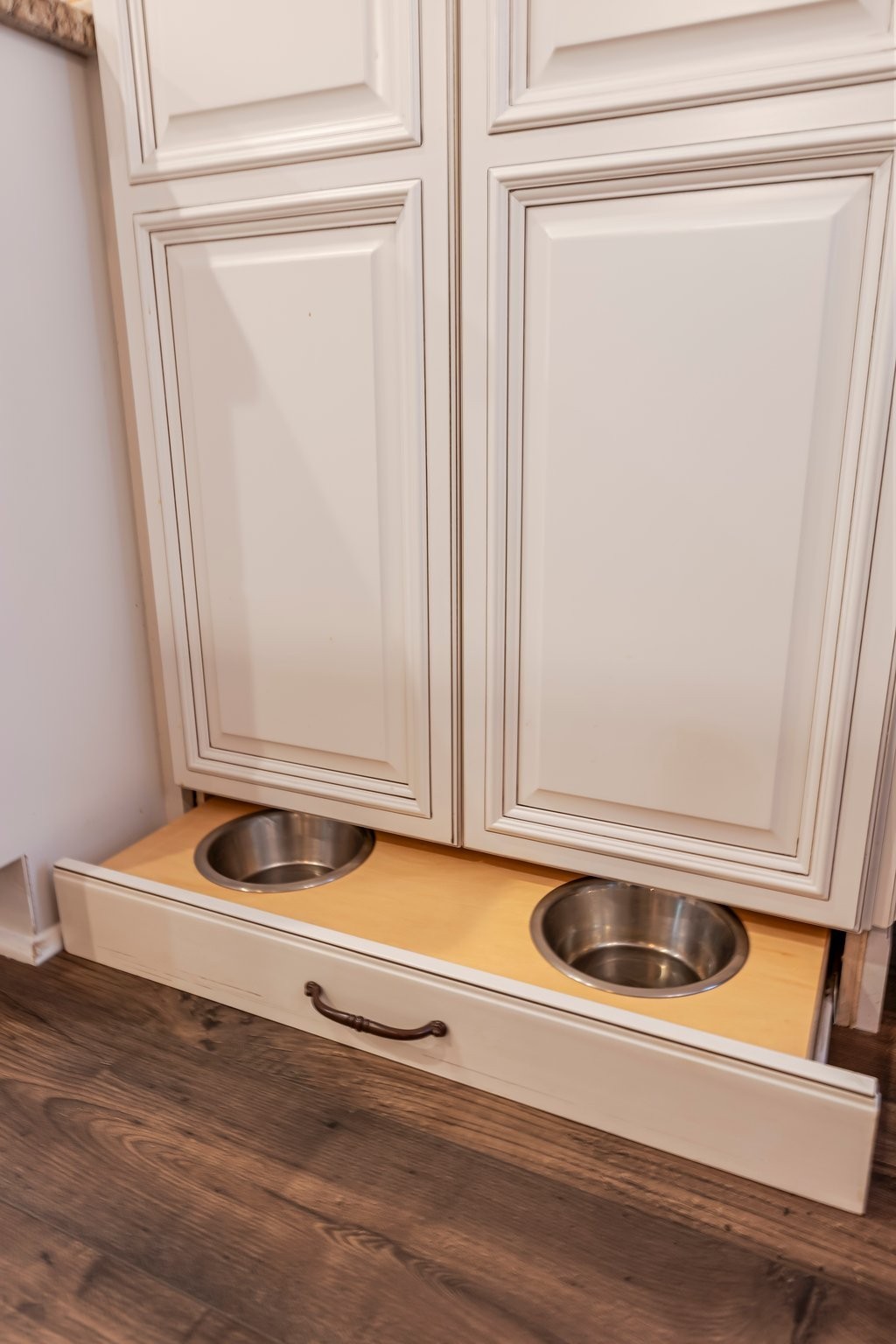 4025 Deer Run Trace Spring Hill, TN 37174 - Photo 12 of 54 a bathroom with a sink and a window