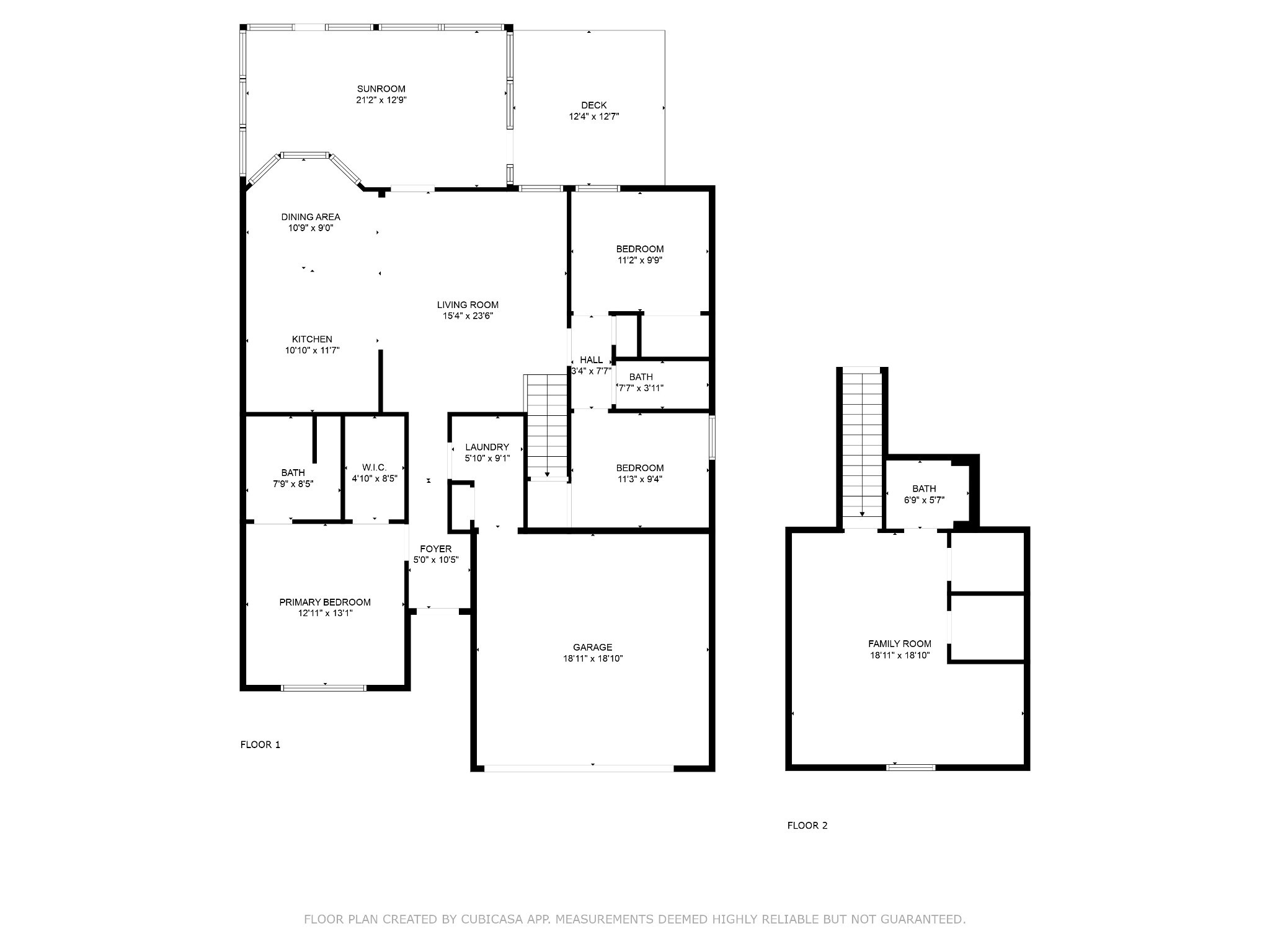 4025 Deer Run Trace Spring Hill, TN 37174 - Photo 54 of 54