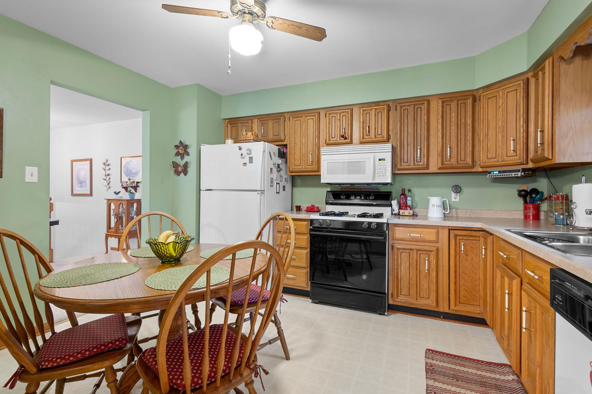 7341 Lenburg Road Portage, IN 46368 - Photo 11 of 48 2048x1365