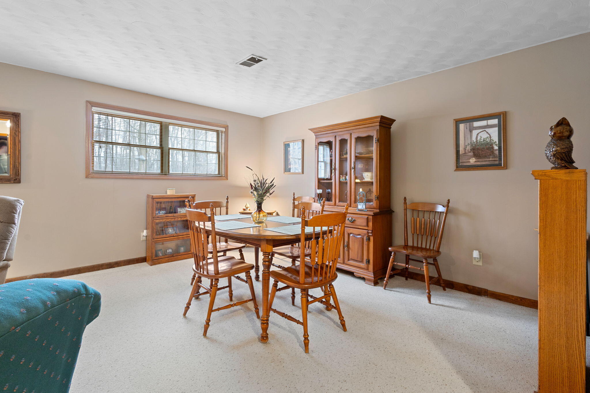7341 Lenburg Road Portage, IN 46368 - Photo 28 of 48 2048x1365