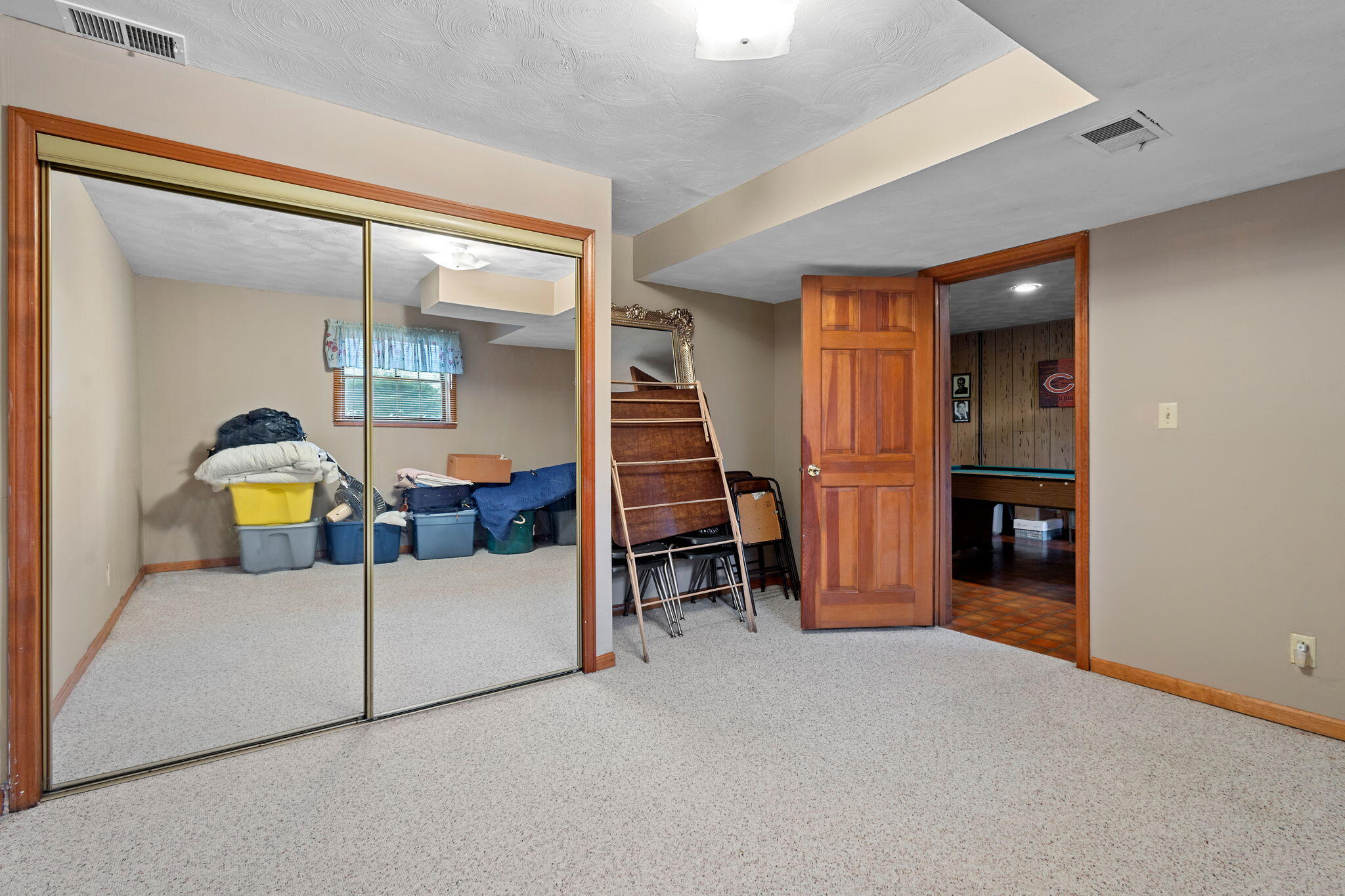 7341 Lenburg Road Portage, IN 46368 - Photo 32 of 48 2048x1365