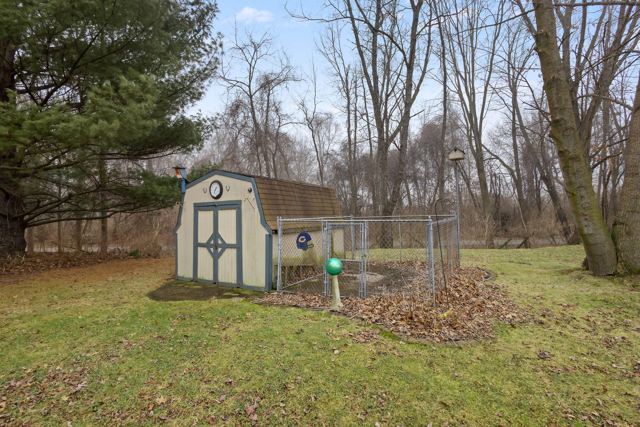 7341 Lenburg Road Portage, IN 46368 - Photo 41 of 48 2048x1365