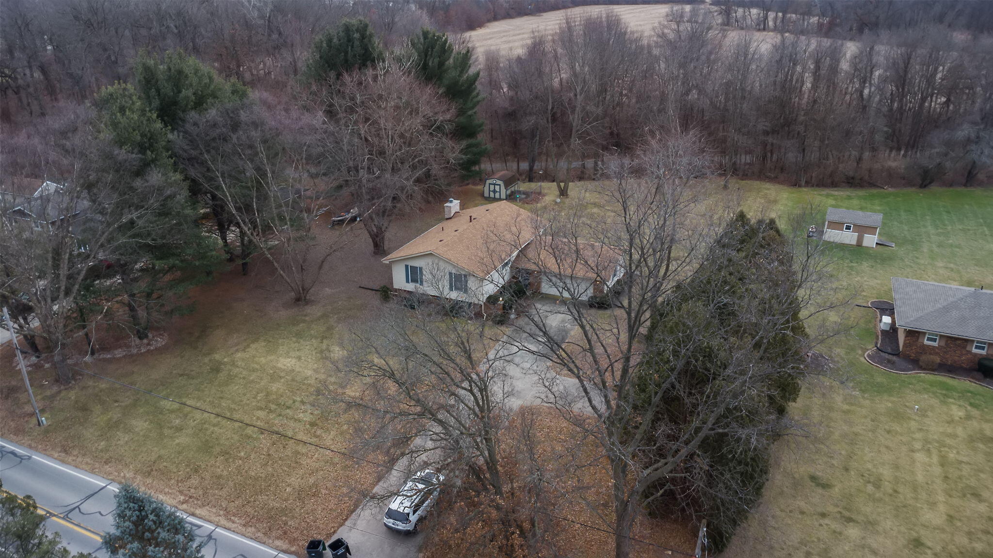 7341 Lenburg Road Portage, IN 46368 - Photo 45 of 48 2048x1152