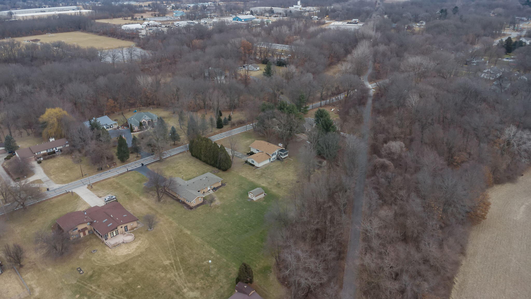 7341 Lenburg Road Portage, IN 46368 - Photo 46 of 48 2048x1152