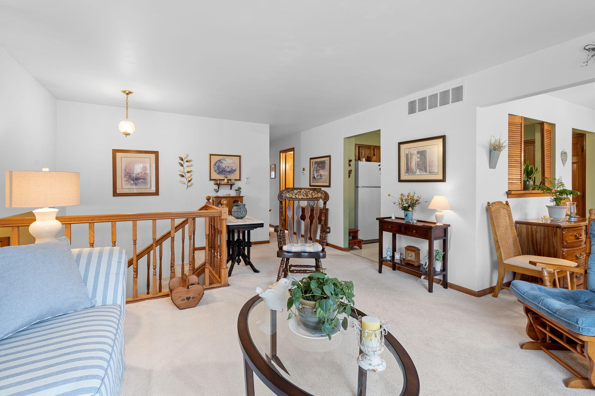 7341 Lenburg Road Portage, IN 46368 - Photo 8 of 48 2048x1365