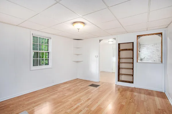 $173,500 | 53690 Parkville Road, Three Rivers, MI 49093