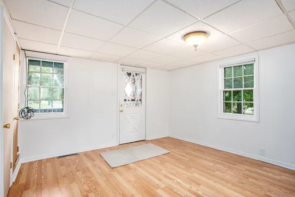 $173,500 | 53690 Parkville Road, Three Rivers, MI 49093