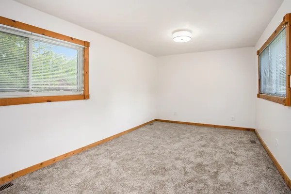 $173,500 | 53690 Parkville Road, Three Rivers, MI 49093