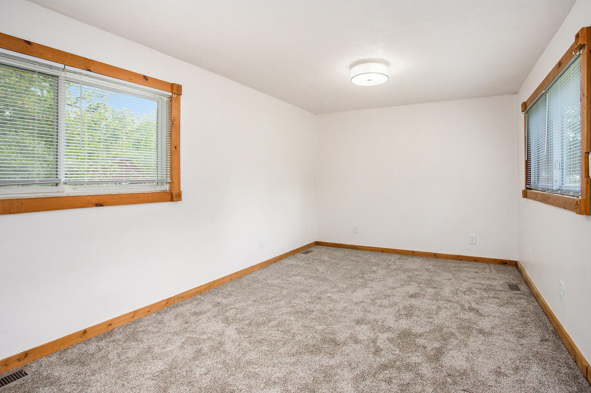 53690 Parkville Road Three Rivers, MI 49093 - Photo 13 of 37 012__mg_5705_915