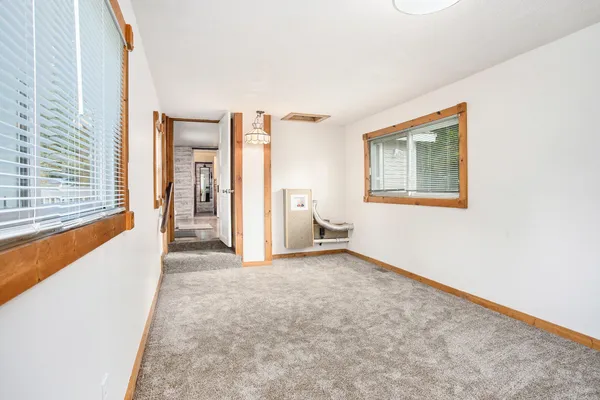 $173,500 | 53690 Parkville Road, Three Rivers, MI 49093