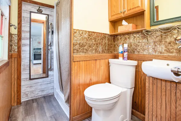 $173,500 | 53690 Parkville Road, Three Rivers, MI 49093