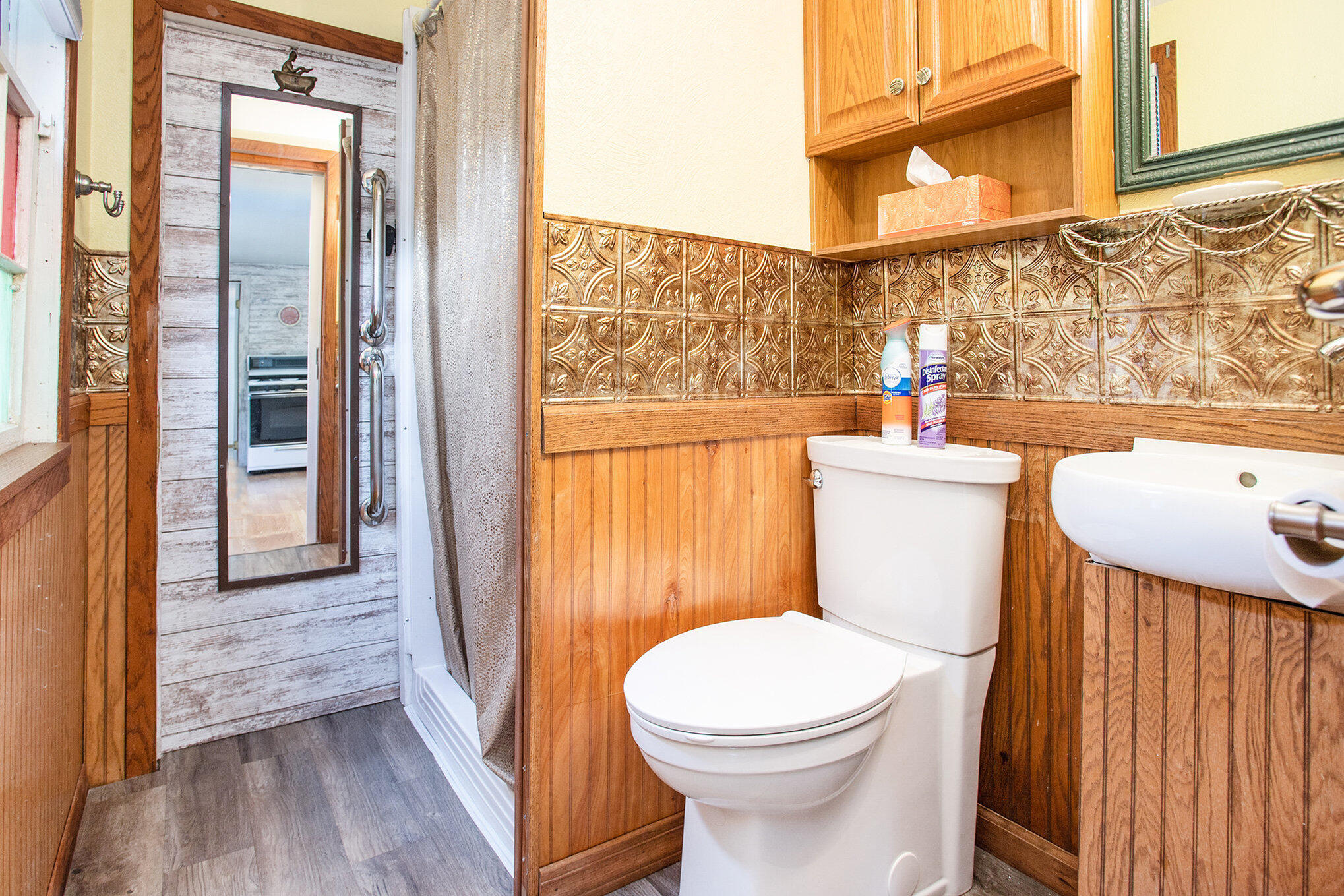 53690 Parkville Road Three Rivers, MI 49093 - Photo 15 of 37 014__mg_5703_230