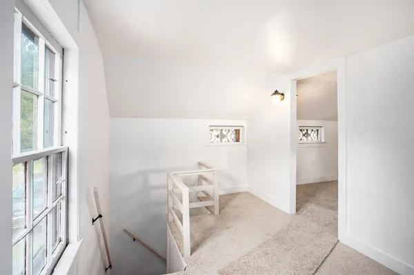 $173,500 | 53690 Parkville Road, Three Rivers, MI 49093