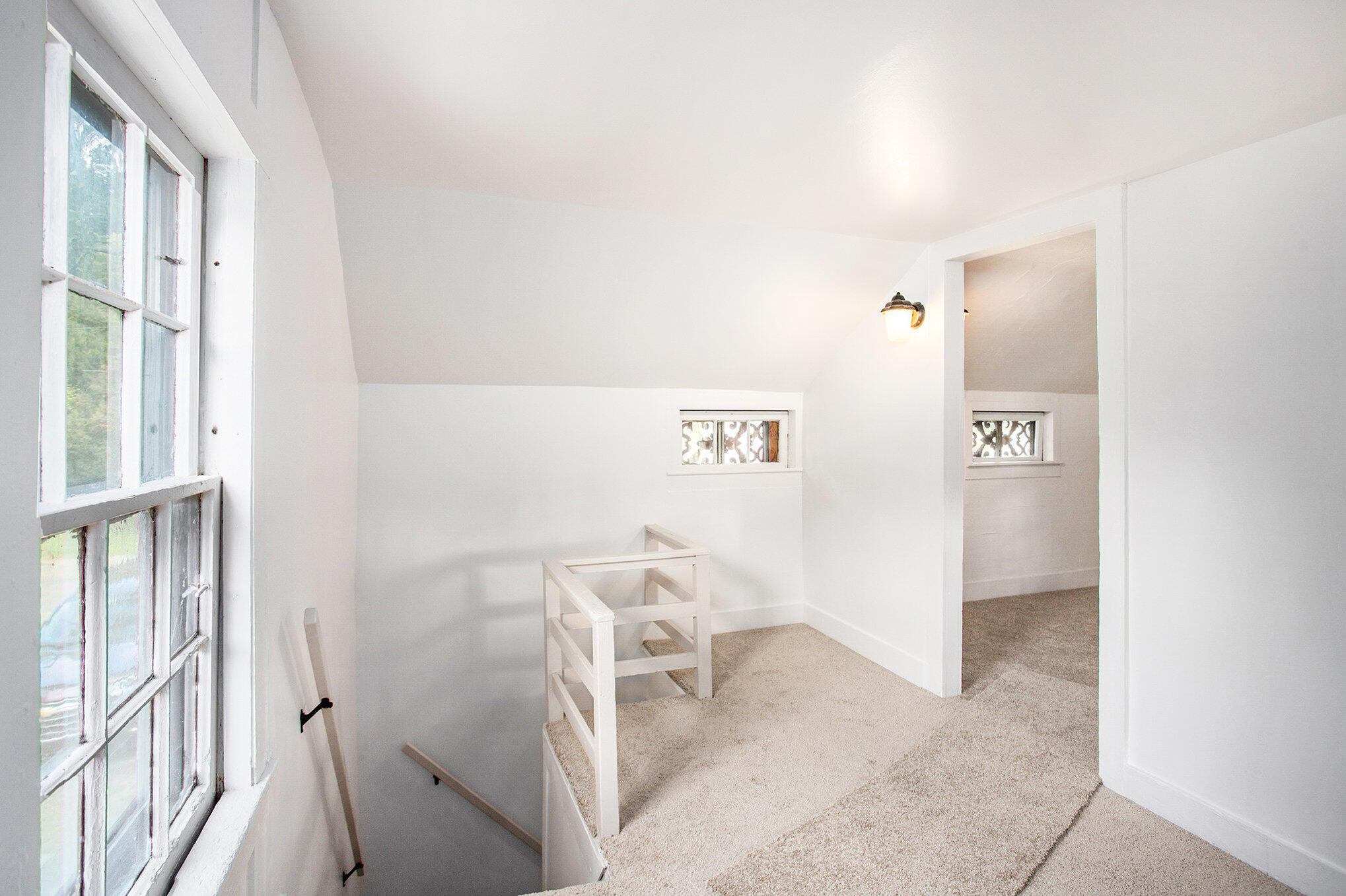 53690 Parkville Road Three Rivers, MI 49093 - Photo 16 of 37 015__mg_5710_30