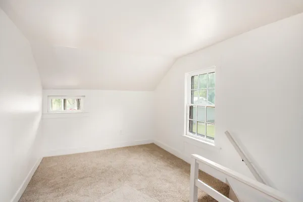 $173,500 | 53690 Parkville Road, Three Rivers, MI 49093