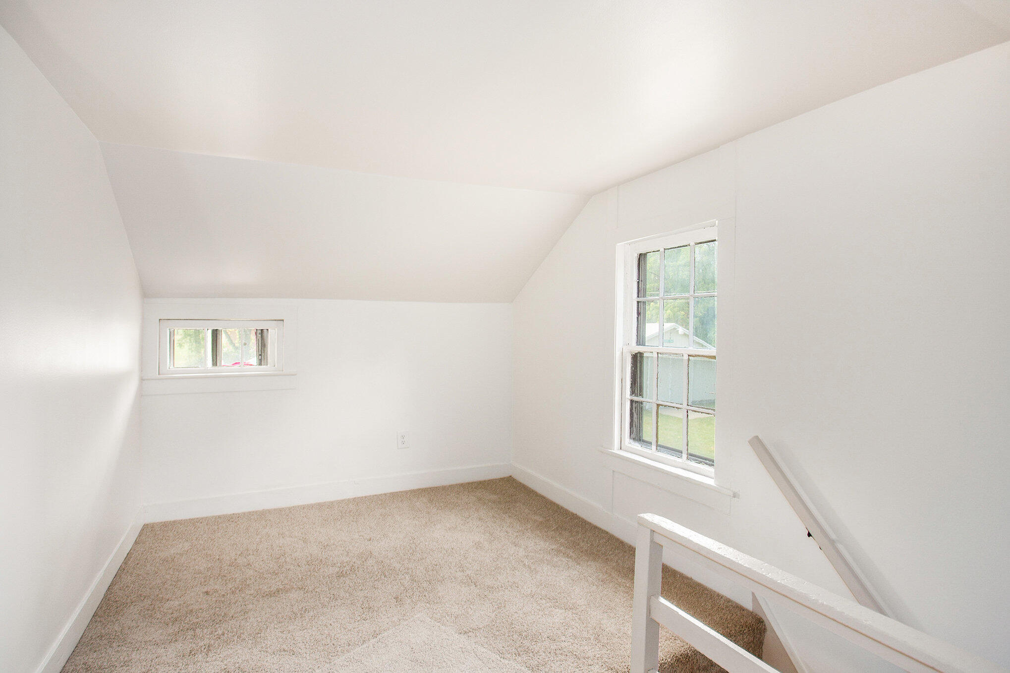 53690 Parkville Road Three Rivers, MI 49093 - Photo 17 of 37 018__mg_5717_821