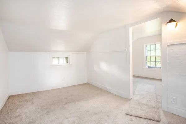 $173,500 | 53690 Parkville Road, Three Rivers, MI 49093