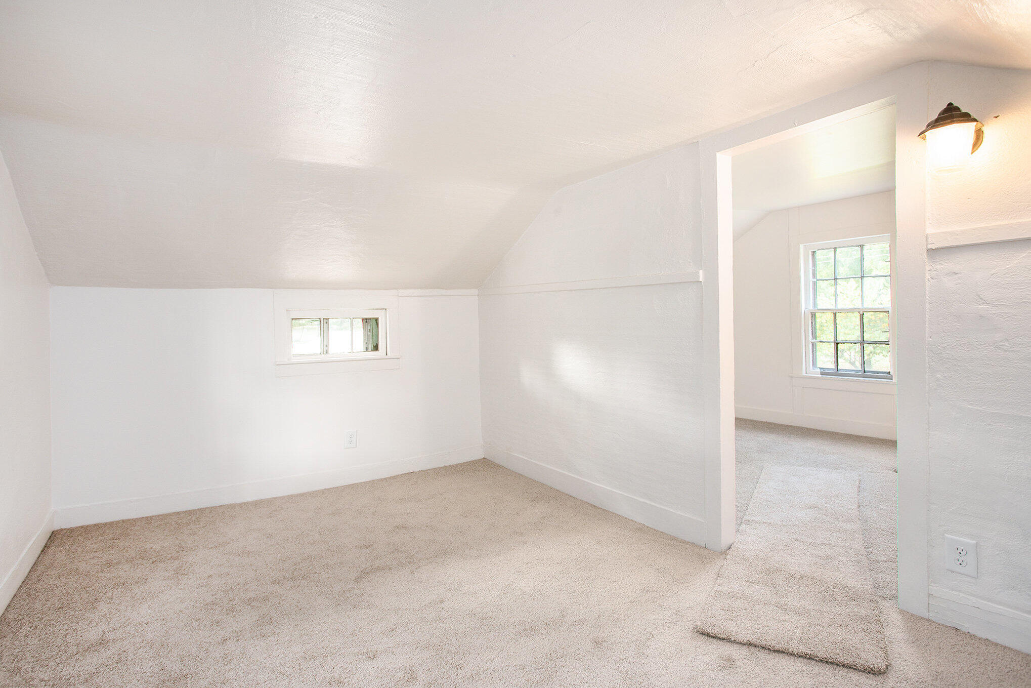 53690 Parkville Road Three Rivers, MI 49093 - Photo 18 of 37 017__mg_5715_535