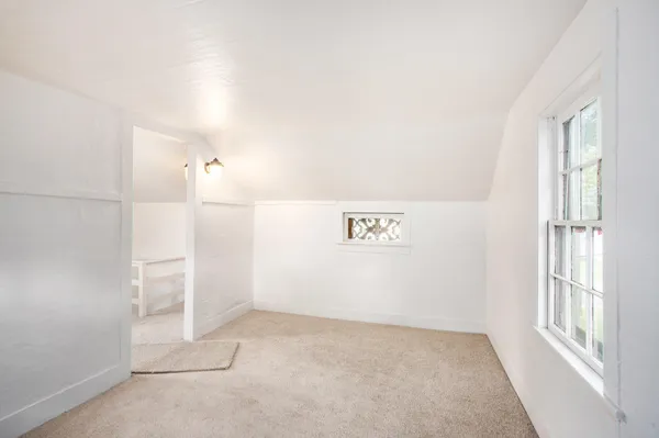 $173,500 | 53690 Parkville Road, Three Rivers, MI 49093