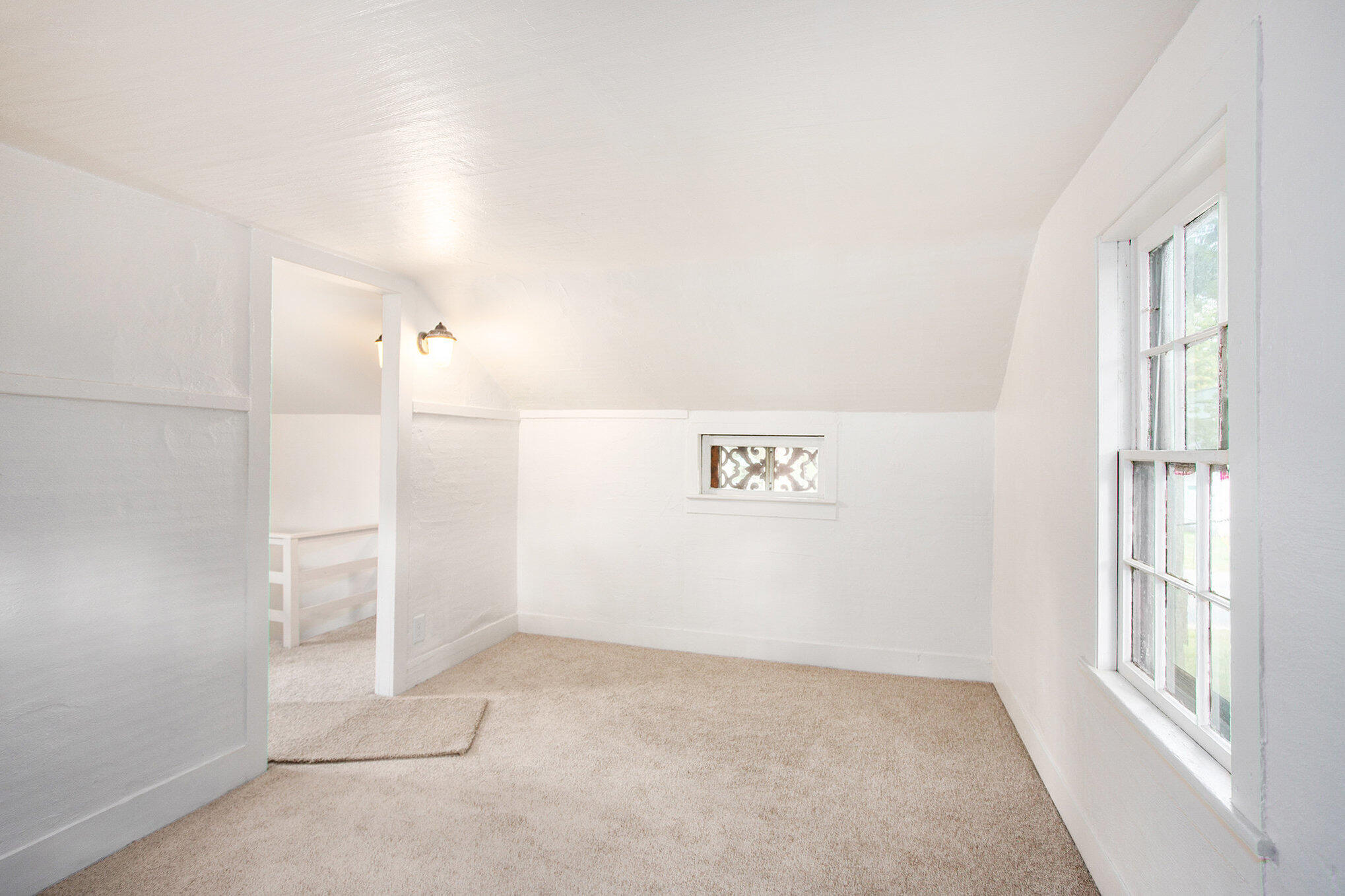 53690 Parkville Road Three Rivers, MI 49093 - Photo 19 of 37 016__mg_5712_35