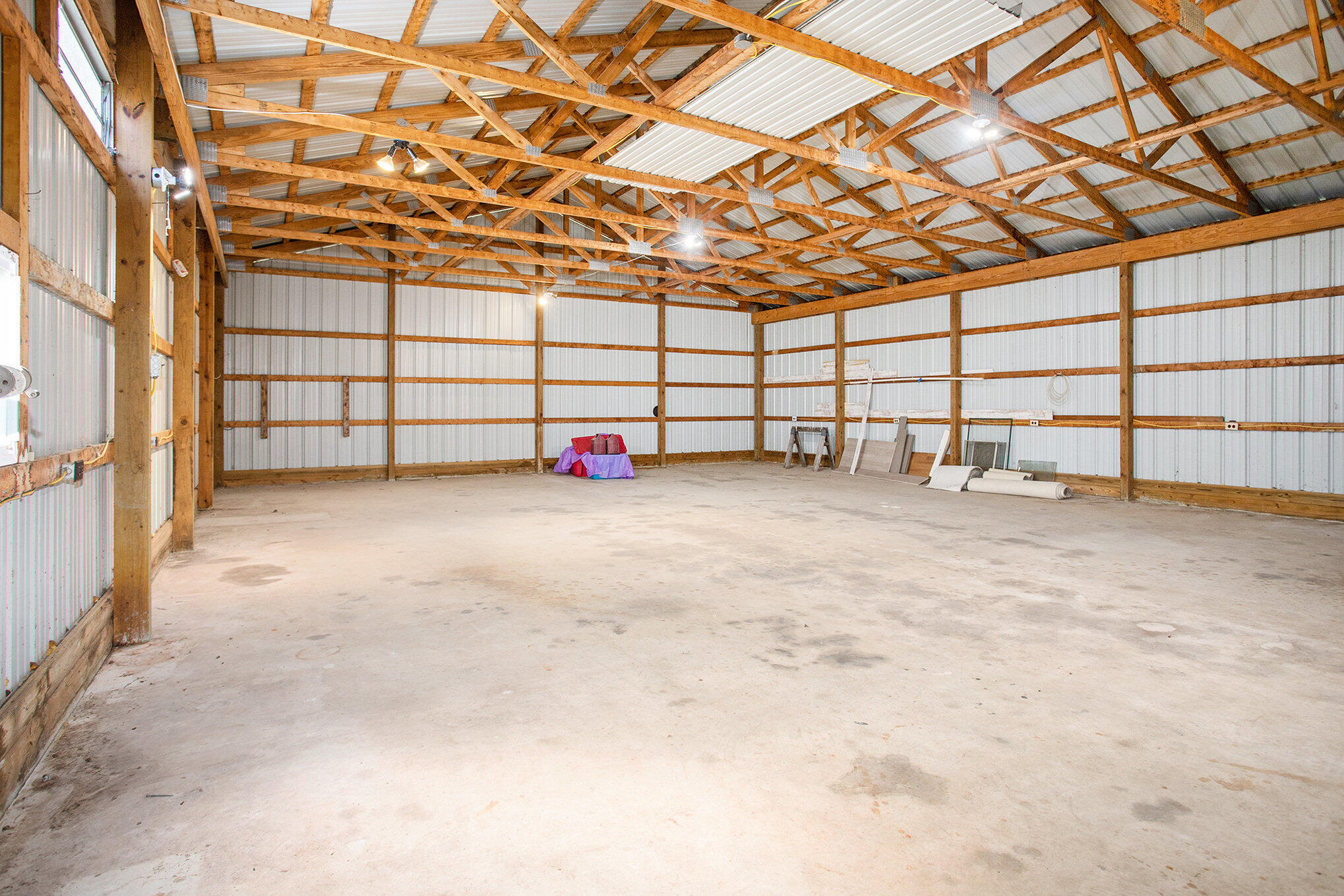 53690 Parkville Road Three Rivers, MI 49093 - Photo 21 of 37 019__mg_5721_469