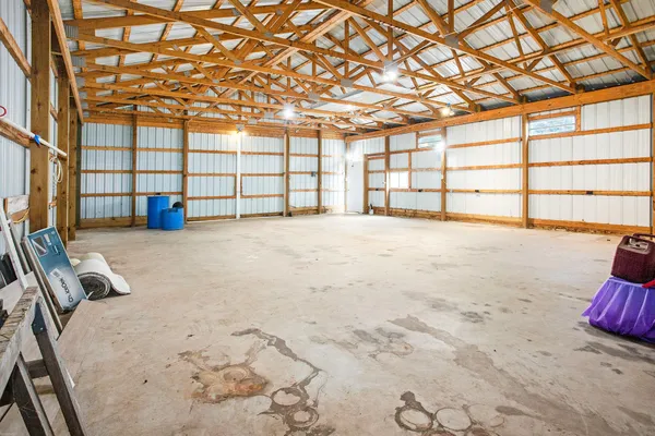 $173,500 | 53690 Parkville Road, Three Rivers, MI 49093