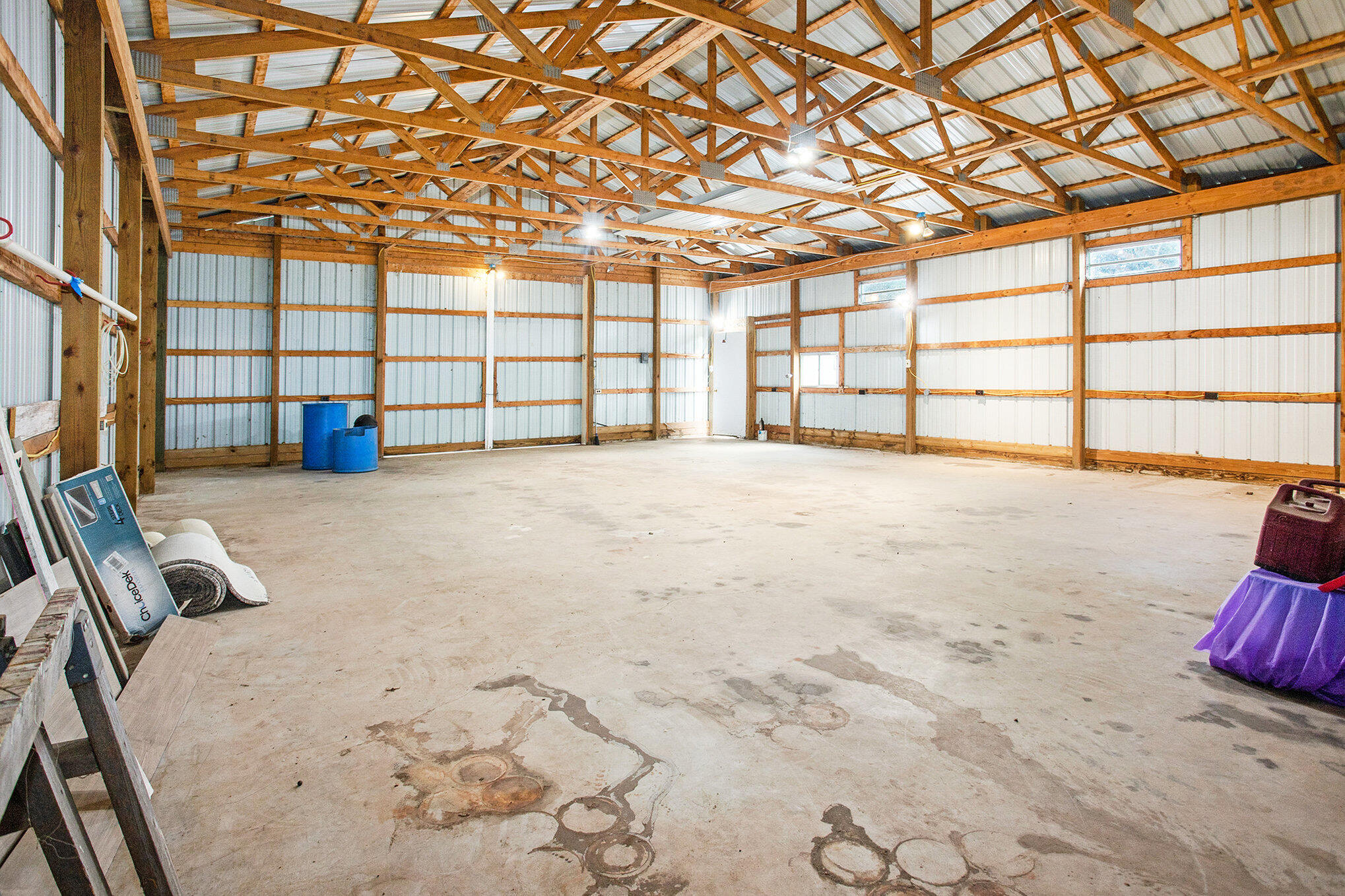 53690 Parkville Road Three Rivers, MI 49093 - Photo 22 of 37 020__mg_5724_83