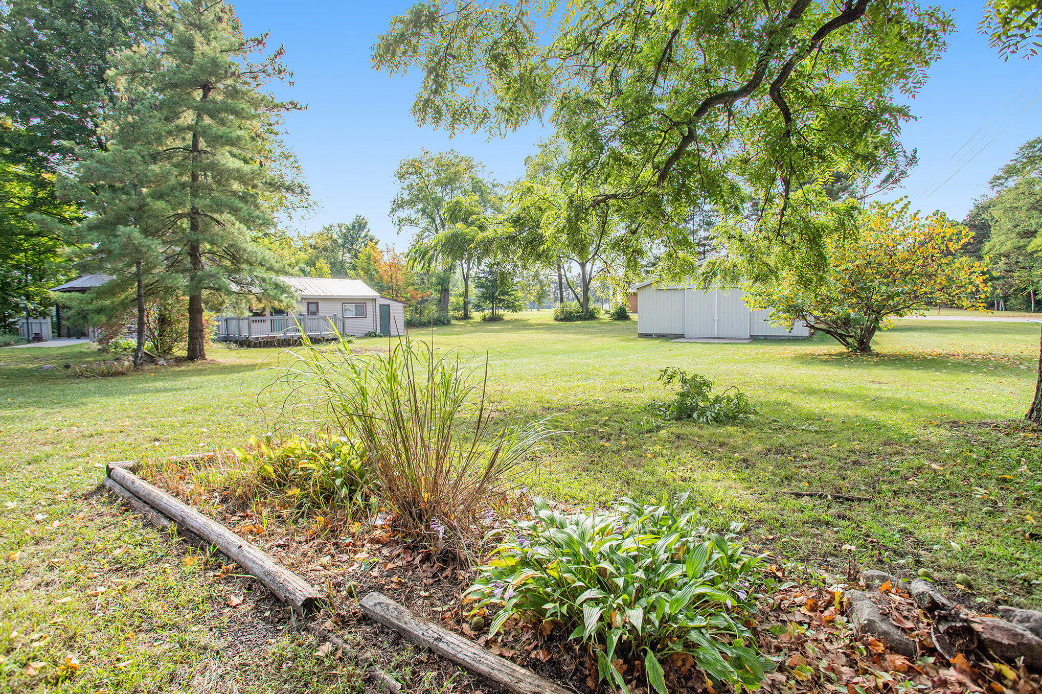 53690 Parkville Road Three Rivers, MI 49093 - Photo 24 of 37 023__mg_5734_374