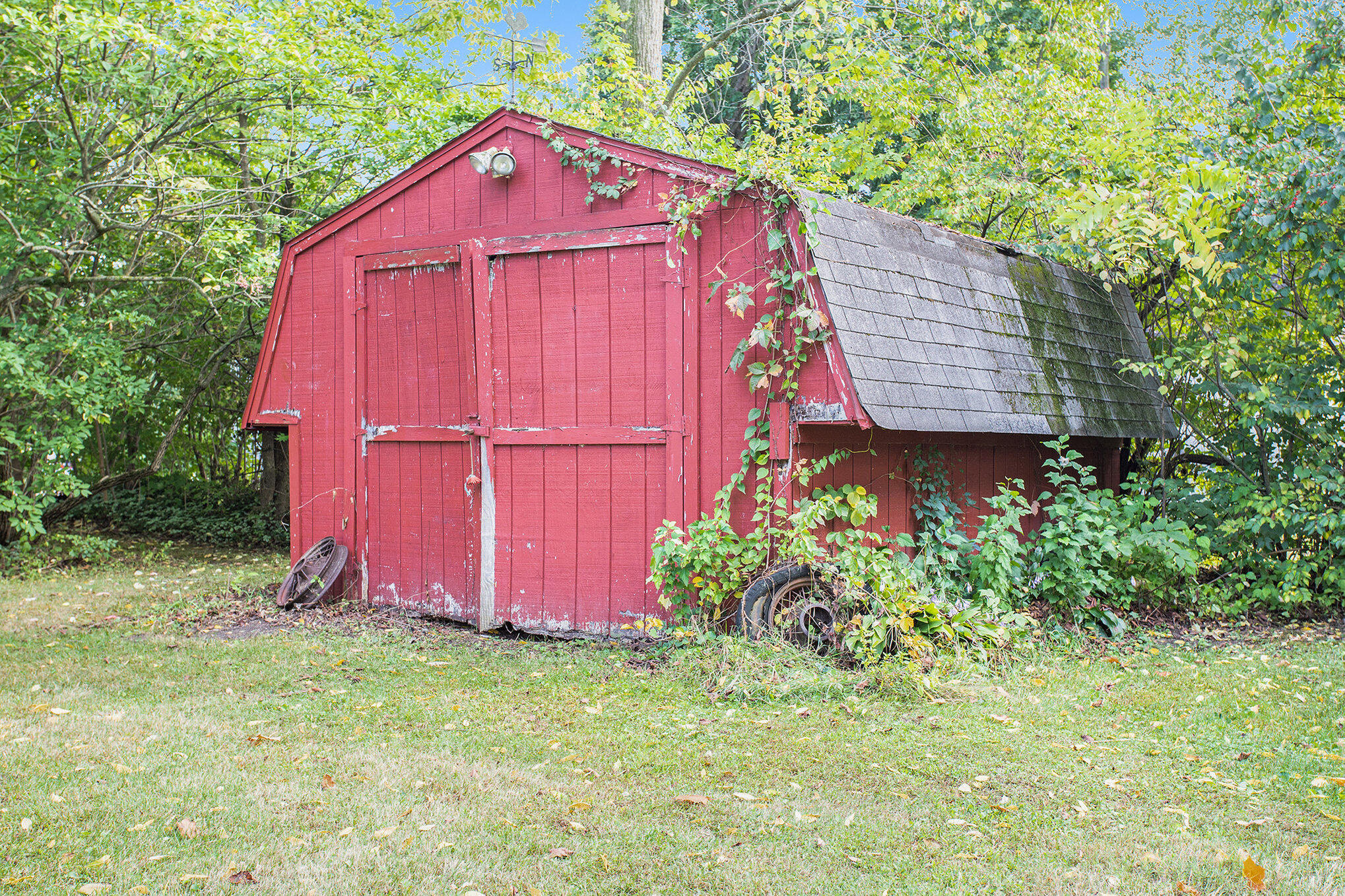 53690 Parkville Road Three Rivers, MI 49093 - Photo 25 of 37 025__mg_5726_235