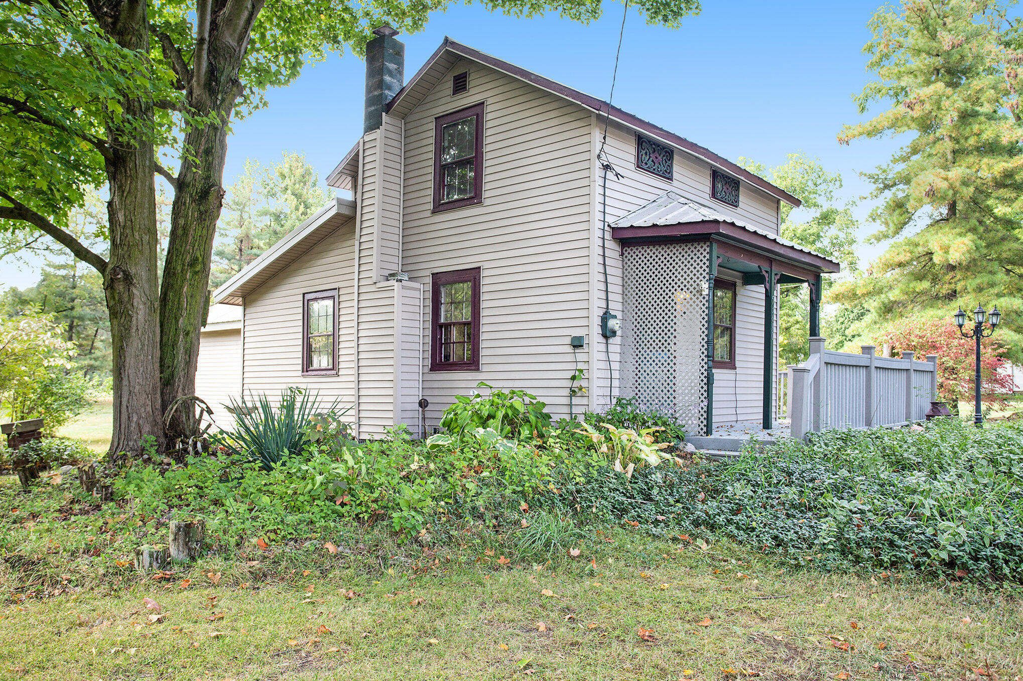 53690 Parkville Road Three Rivers, MI 49093 - Photo 3 of 37 004__mg_5731_386