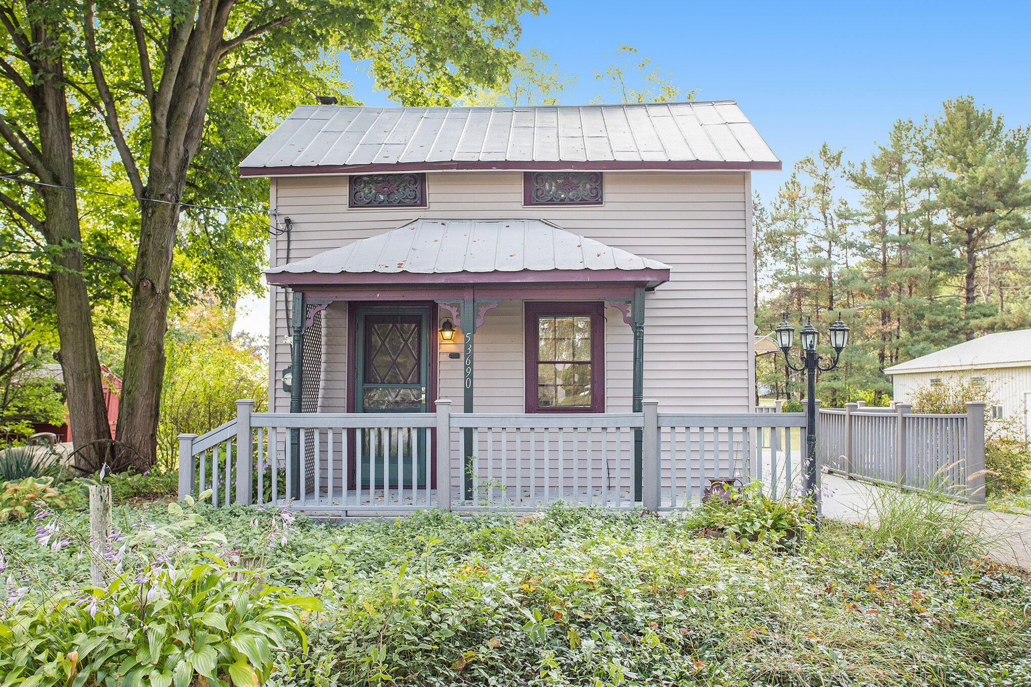 53690 Parkville Road Three Rivers, MI 49093 - Photo 36 of 37 002__mg_5730_757