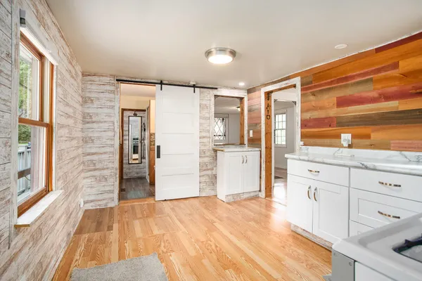 $173,500 | 53690 Parkville Road, Three Rivers, MI 49093