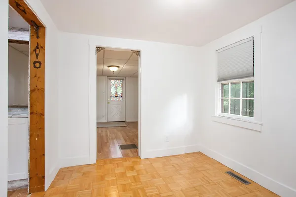 $173,500 | 53690 Parkville Road, Three Rivers, MI 49093