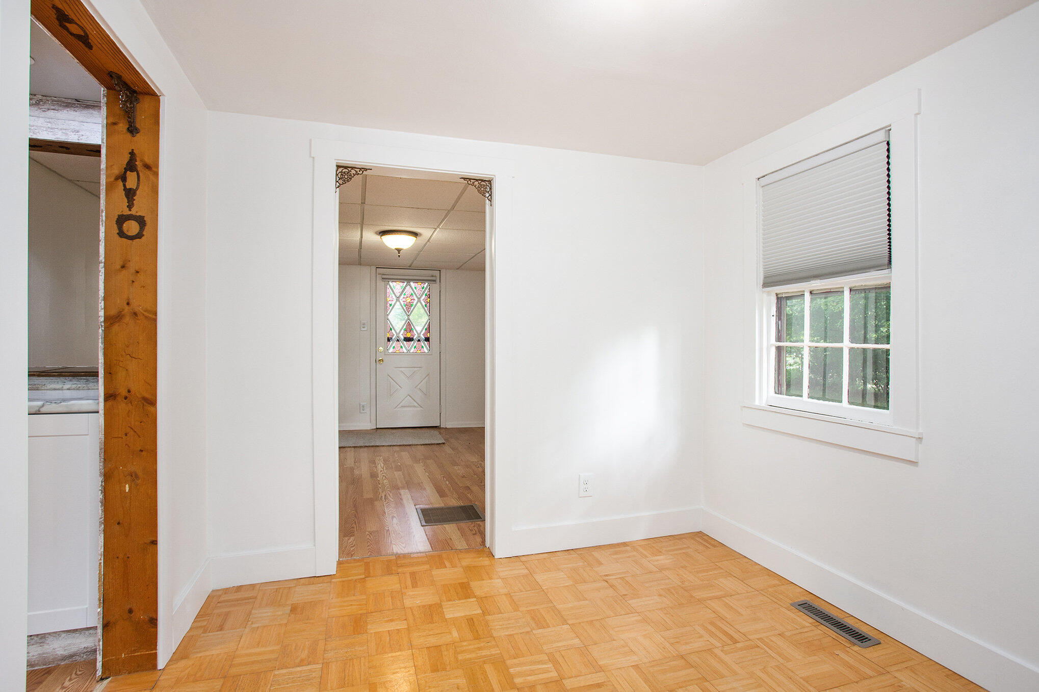 53690 Parkville Road Three Rivers, MI 49093 - Photo 9 of 37 007__mg_5693_181