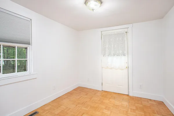 $173,500 | 53690 Parkville Road, Three Rivers, MI 49093