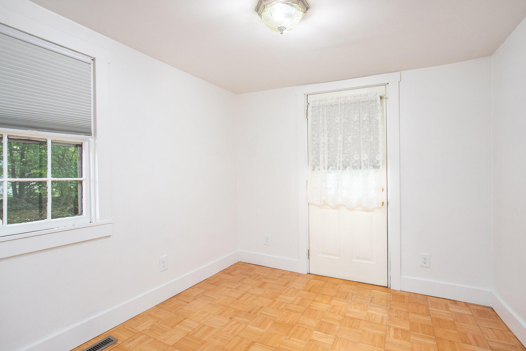 53690 Parkville Road Three Rivers, MI 49093 - Photo 10 of 37 008__mg_5689_746