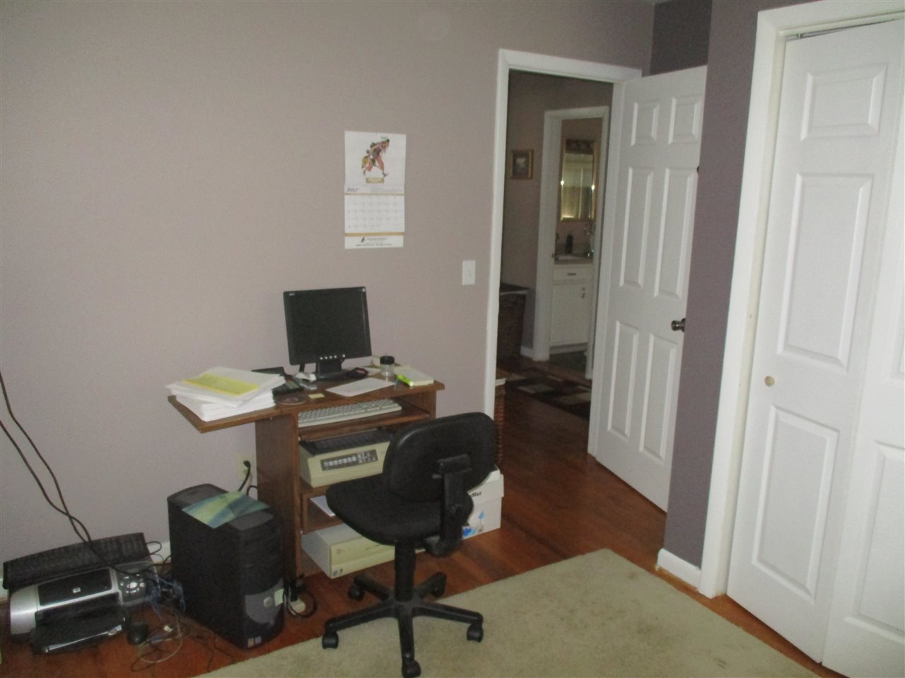207 Canterbury Road Union, SC 29379 - Photo 11 of 19