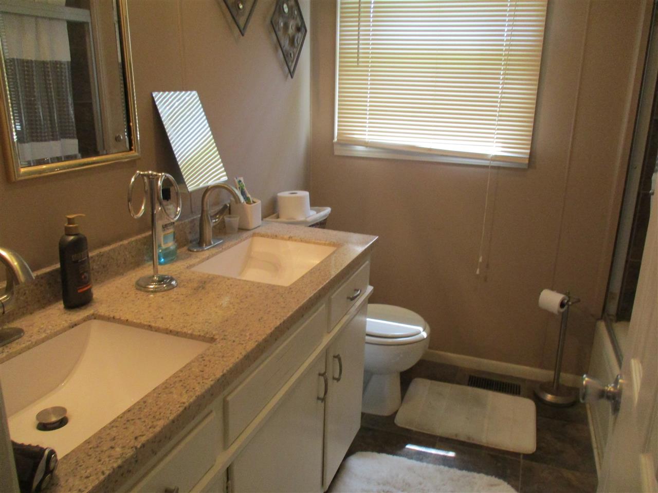 207 Canterbury Road Union, SC 29379 - Photo 12 of 19