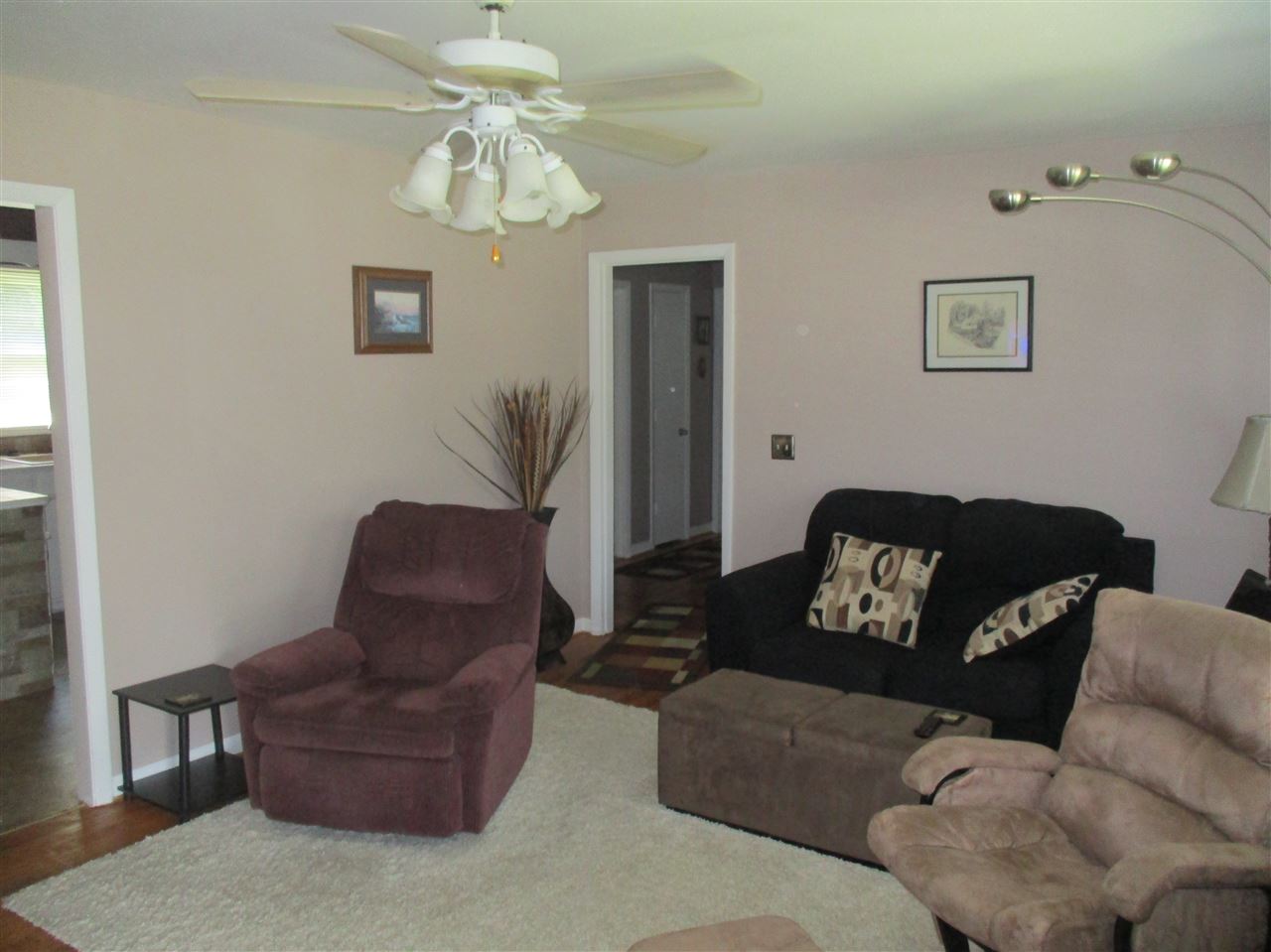 207 Canterbury Road Union, SC 29379 - Photo 7 of 19