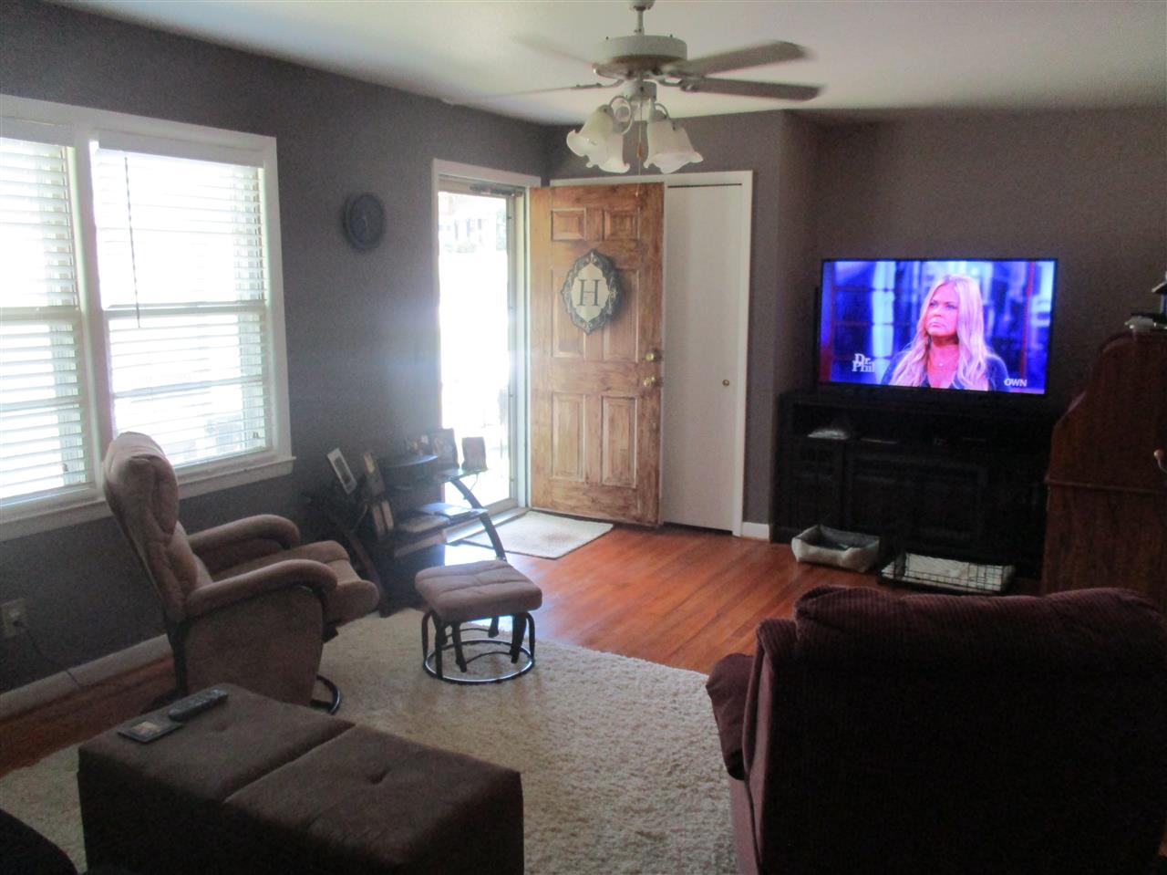 207 Canterbury Road Union, SC 29379 - Photo 8 of 19