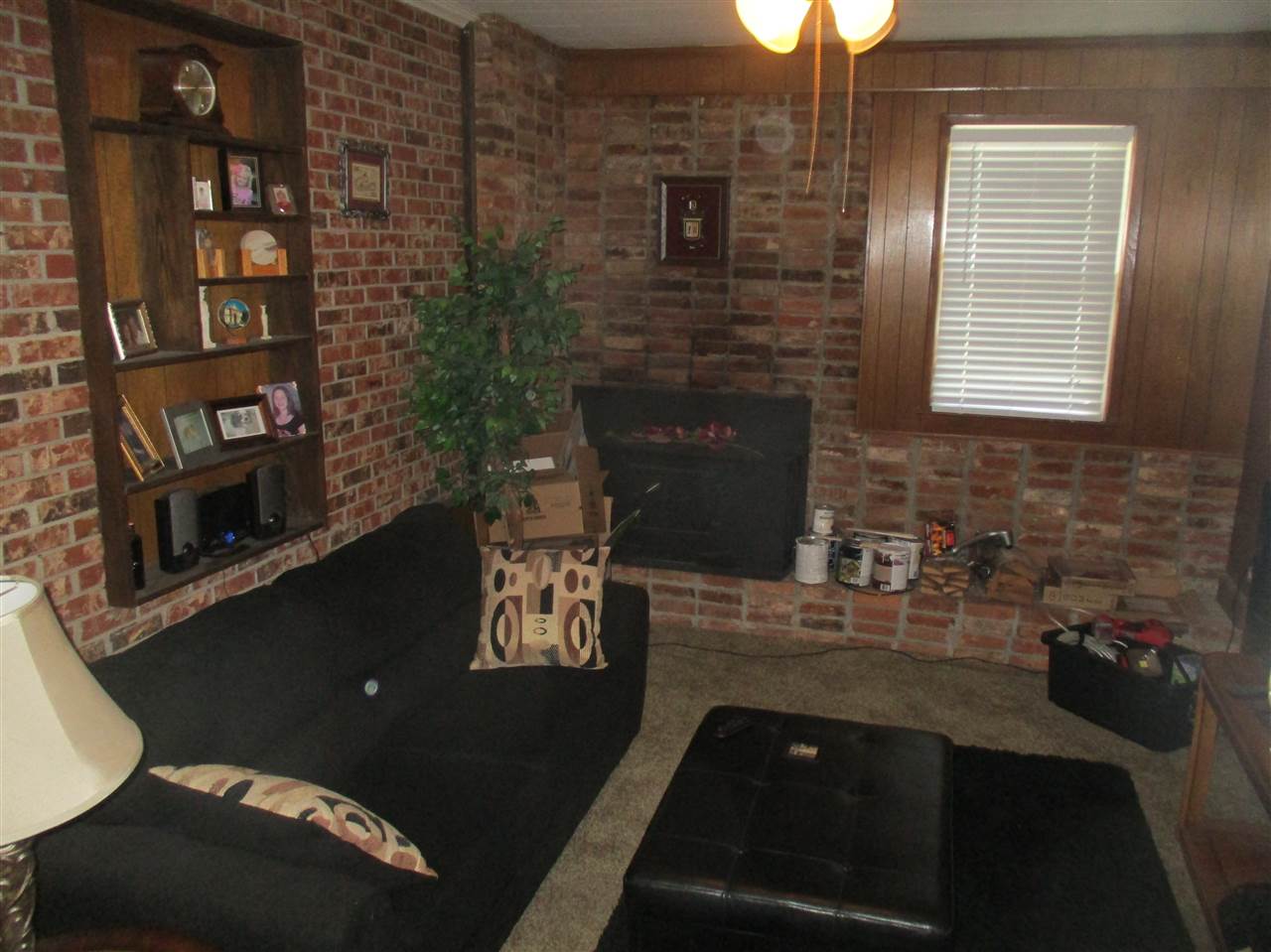 207 Canterbury Road Union, SC 29379 - Photo 9 of 19