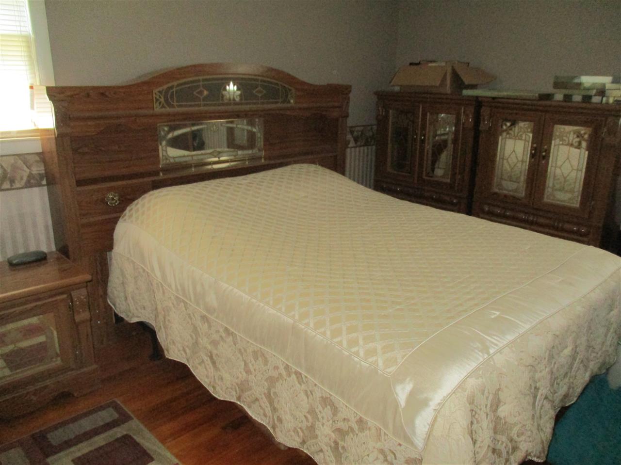 207 Canterbury Road Union, SC 29379 - Photo 10 of 19