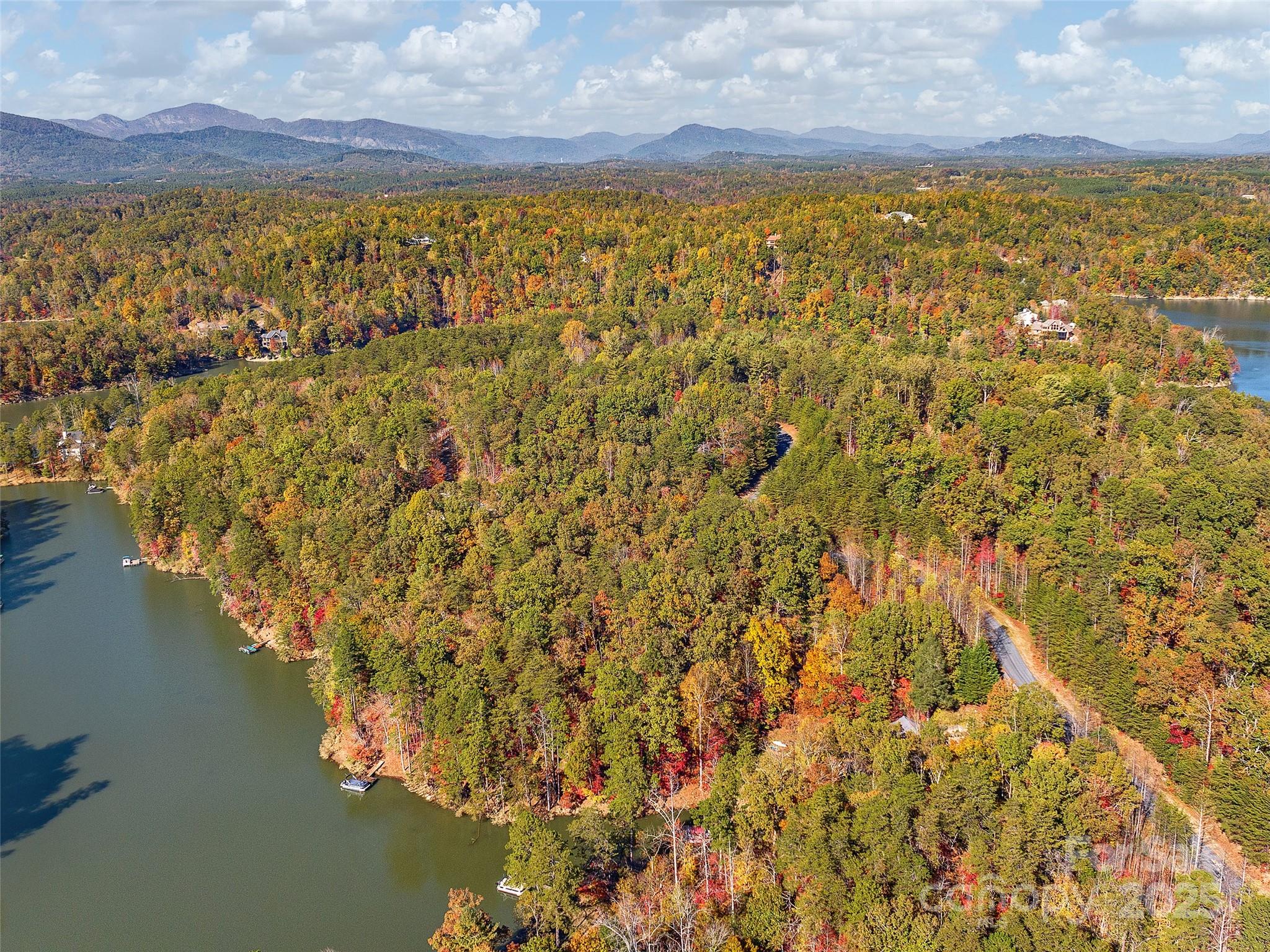 0 South Cove Road, Unit 17 Mill Spring, NC 28756 - Photo 16 of 32 Gallery Image 16