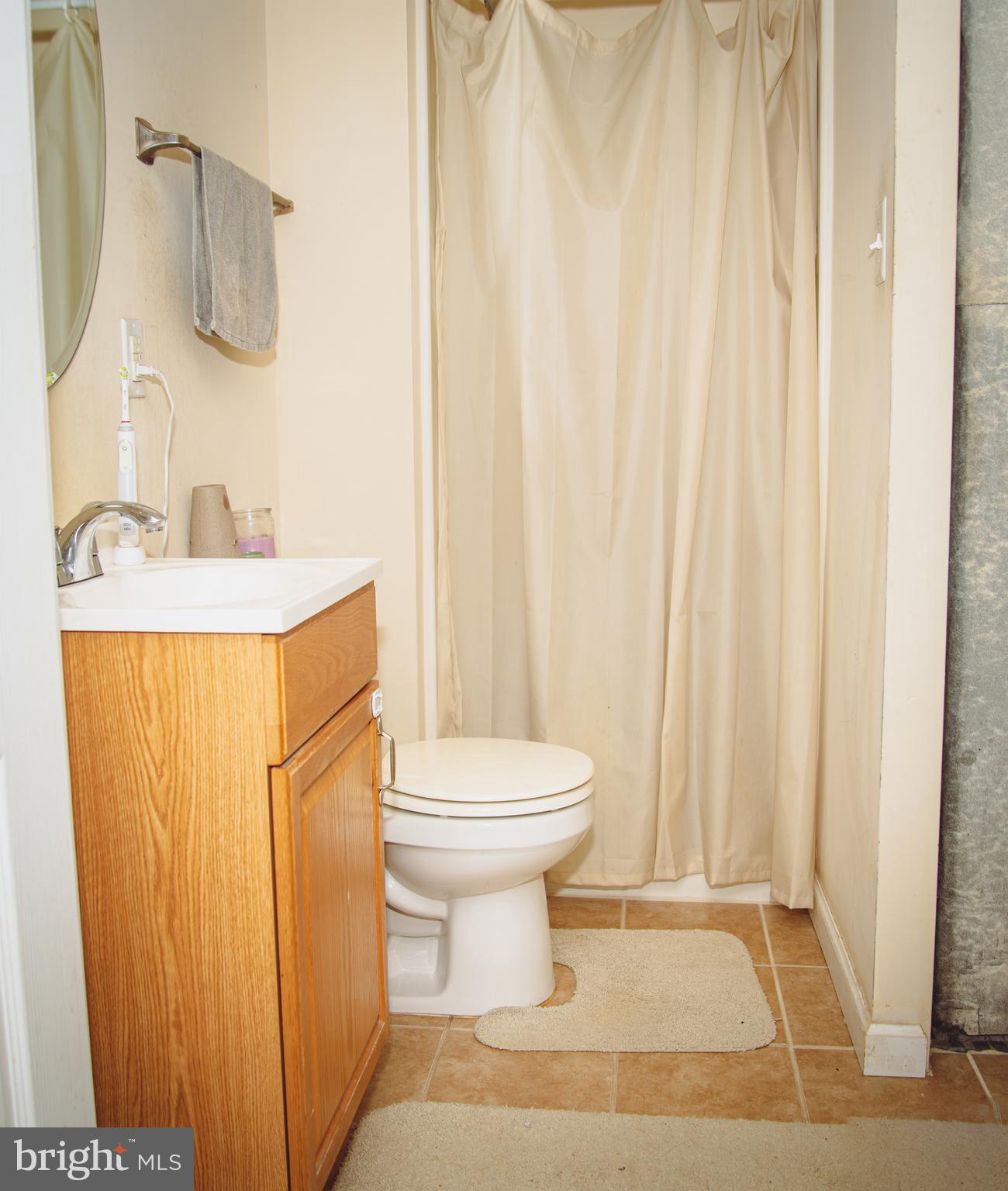 925 3rd Avenue Croydon, PA 19021 - Photo 11 of 25 Gallery Image 11