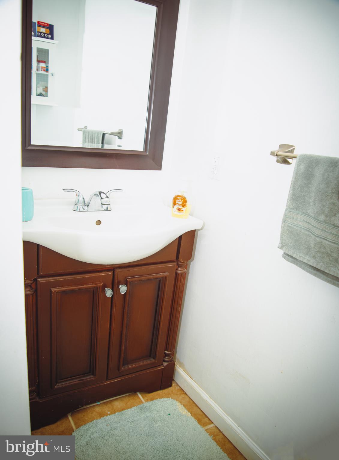 925 3rd Avenue Croydon, PA 19021 - Photo 12 of 25 Gallery Image 12