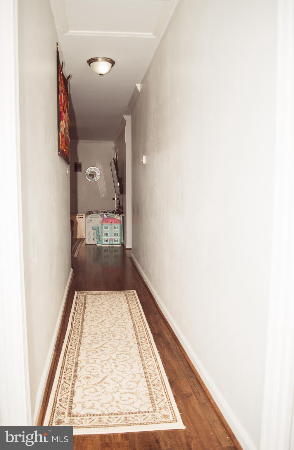 925 3rd Avenue Croydon, PA 19021 - Photo 13 of 25 Gallery Image 13