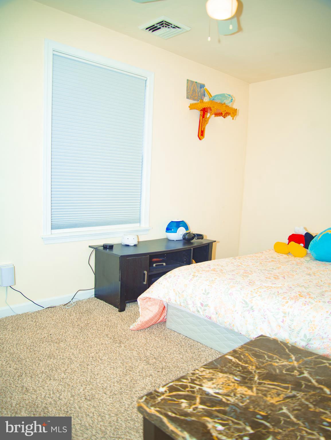 925 3rd Avenue Croydon, PA 19021 - Photo 18 of 25 Gallery Image 18